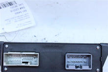 Load image into Gallery viewer, SUSPENSION CONTROL MODULE COMPUTER Vanden Pl XF XFR XJ XJL XK XKR 12-15 - 1145635
