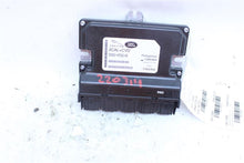 Load image into Gallery viewer, BODY CONTROL MODULE BCM COMPUTER Vanden Pl XJ XJL 14 15  REAR - 1145637
