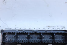 Load image into Gallery viewer, BODY CONTROL MODULE BCM COMPUTER Vanden Pl XJ XJL 14 15  REAR - 1145637
