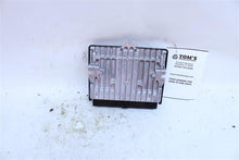 Load image into Gallery viewer, BODY CONTROL MODULE BCM COMPUTER Vanden Pl XJ XJL 14 15  REAR - 1145637
