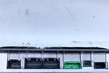 Load image into Gallery viewer, RADIO Vanden Pl XF XFR XJ XJL Evoque LR2 LR4 Rover Sport 12-19 - 1145639
