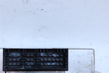 Load image into Gallery viewer, Transfers Case Computer Land Rover LR3 Range Rover Sport 05 06 07 08 09 - 1145644
