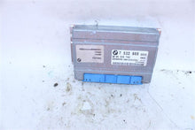 Load image into Gallery viewer, Transmission computer BMW X3 2004 04 3.0L - 1145646
