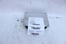 Load image into Gallery viewer, ECU ECM COMPUTER BMW X3 2004 04 3.0L - 1145649

