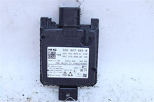 Load image into Gallery viewer, DRIVER ASSIST BODY CONTROL MODULE COMPUTER Jetta Passat 2019 19 20 - 1145650
