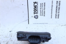Load image into Gallery viewer, DRIVER ASSIST BODY CONTROL MODULE COMPUTER Jetta Passat 2019 19 20 - 1145650
