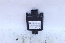Load image into Gallery viewer, DRIVER ASSIST CONTROL MODULE COMPUTER Jetta Passat 2019 19 2020 20 - 1145651
