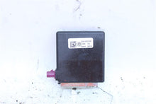 Load image into Gallery viewer, RADIO ANTENNA Volkswagen Passat 2020 20 - 1145652
