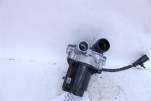 Load image into Gallery viewer, AIR INJECTION PUMP SMOG Volkswagen Passat 2020 20 - 1145653

