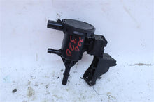 Load image into Gallery viewer, FUEL PUMP C250 C300 C350 C43 C63 E300 E350 E400 E550 GLC250d 15-20 - 1145654
