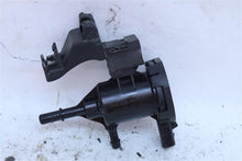 Load image into Gallery viewer, FUEL PUMP C250 C300 C350 C43 C63 E300 E350 E400 E550 GLC250d 15-20 - 1145654
