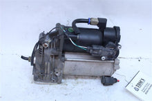 Load image into Gallery viewer, AIR RIDE COMPRESSOR LR3 LR4 Range Rover Sport 2005-2014 - 1145657
