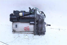 Load image into Gallery viewer, AIR RIDE COMPRESSOR LR3 LR4 Range Rover Sport 2005-2014 - 1145657

