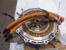 Load image into Gallery viewer, TRANSMISSION Porsche Cayenne 11 12 13 14 15 16 - 1145660
