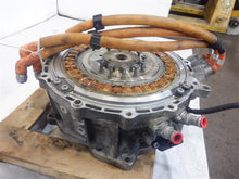 Load image into Gallery viewer, TRANSMISSION Porsche Cayenne 11 12 13 14 15 16 - 1145660
