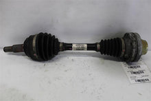 Load image into Gallery viewer, FRONT CV AXLE SHAFT Porsche Cayenne 11 12 13 14 15 16 17 18 - 1145661
