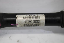 Load image into Gallery viewer, FRONT CV AXLE SHAFT Porsche Cayenne 11 12 13 14 15 16 17 18 - 1145661

