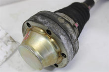 Load image into Gallery viewer, FRONT CV AXLE SHAFT Porsche Cayenne 11 12 13 14 15 16 17 18 - 1145661
