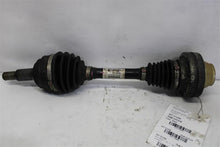 Load image into Gallery viewer, FRONT CV AXLE SHAFT Porsche Cayenne 11 12 13 14 15 16 17 18 - 1145662
