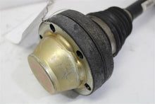 Load image into Gallery viewer, FRONT CV AXLE SHAFT Porsche Cayenne 11 12 13 14 15 16 17 18 - 1145662
