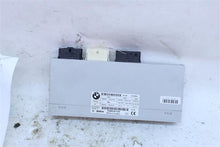 Load image into Gallery viewer, BODY CONTROL MODULE BCM COMPUTER 528i 535i 535i Gt 550i 550i Gt 09-16 - 1145667
