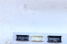 Load image into Gallery viewer, BODY CONTROL MODULE BCM COMPUTER 528i 535i 535i Gt 550i 550i Gt 09-16 - 1145667
