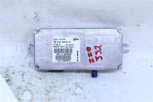 Load image into Gallery viewer, BODY CONTROL MODULE COMPUTER 228I 320i 328D 328i 328I GT 335i 09-17 - 1145671
