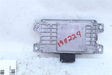 Load image into Gallery viewer, TRANSMISSION CONTROL MODULE COMPUTER Nissan Maxima 2009 09 - 1145673

