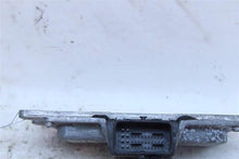 Load image into Gallery viewer, TRANSMISSION CONTROL MODULE COMPUTER Nissan Maxima 2009 09 - 1145673
