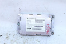 Load image into Gallery viewer, RADIO LR3 Range Rover Range Rover Sport 07 08 09 10 11 12 - 1145674

