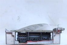 Load image into Gallery viewer, AMPLIFIER Chevrolet Equinox GMC Terrain 10 11 12 13 14 15 16 17 - 1145678
