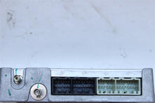 Load image into Gallery viewer, ONSTAR CONTROL MODULE COMPUTER Lucerne CTS DTS SRX Equinox 06-10 - 1145679
