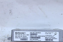 Load image into Gallery viewer, ONSTAR CONTROL MODULE COMPUTER Lucerne CTS DTS SRX Equinox 06-10 - 1145679
