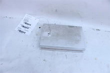 Load image into Gallery viewer, AMPLIFIER Toyota Prius 2004 04 2005 05 2006 06 - 1145680
