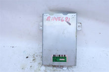 Load image into Gallery viewer, ECU ECM COMPUTER HONDA ACCORD 1986 87 CARB MANUAL CALI - 1145681
