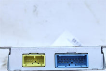 Load image into Gallery viewer, ECU ECM COMPUTER HONDA ACCORD 1986 87 CARB MANUAL CALI - 1145681
