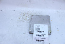 Load image into Gallery viewer, ECU ECM COMPUTER TOYOTA CAMRY 1988 88 1989 89 AUTO 4CYL - 1145682
