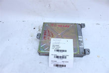 Load image into Gallery viewer, ECU ECM COMPUTER HONDA ACCORD 1991 AUTO SE EX - 1145684
