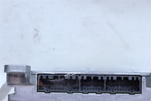 Load image into Gallery viewer, ECU ECM COMPUTER HONDA ACCORD 1991 AUTO SE EX - 1145684
