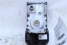Load image into Gallery viewer, Floor Shifter Land Rover Evoque 2013 13 - 1145689
