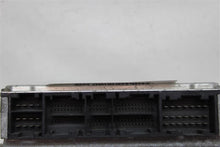 Load image into Gallery viewer, ECU ECM COMPUTER MERCEDES CLK320 E320 C280 99 00 - 1145705
