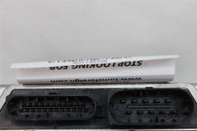 Load image into Gallery viewer, ECU ECM COMPUTER X5 750i 545i 745i 02 03 04 05 06 - 10 - 1145708
