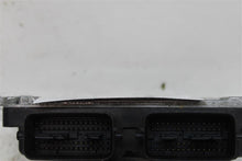 Load image into Gallery viewer, ECU ECM COMPUTER Mazda 3 2007 07 - 1145709
