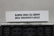 Load image into Gallery viewer, ECU ECM COMPUTER Range Rover 2003 03 2004 04 2005 05 - 1145710
