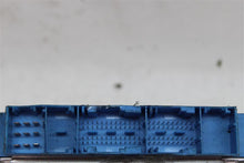 Load image into Gallery viewer, Transmission Computer Ranger Rover 2003 03 2004 04 - 1145711
