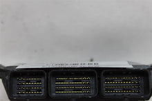 Load image into Gallery viewer, ECU ECM COMPUTER Nissan Altima 2013 13 2014 14 - 1145712
