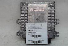 Load image into Gallery viewer, ECU ECM COMPUTER Nissan Maxima 2009 09 - 1145713
