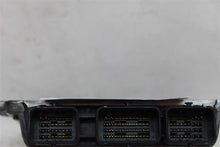 Load image into Gallery viewer, ECU ECM COMPUTER Nissan Maxima 2009 09 - 1145713

