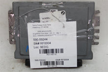 Load image into Gallery viewer, ECU ECM COMPUTER Mini Cooper 2002 02 03 04 05 06 Auto - 1145716
