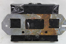 Load image into Gallery viewer, ECU ECM COMPUTER Subaru Forester 2010 10 Auto - 1145717
